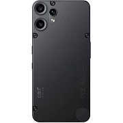 CMF Phone 2 Pro 8/128GB Black NOTHING