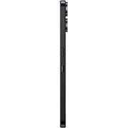 CMF Phone 2 Pro 8/128GB Black NOTHING