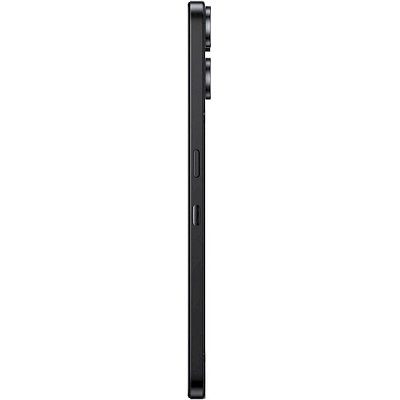 CMF Phone 2 Pro 8/128GB Black NOTHING