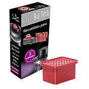 CMT8X3 náhradní náplně pro MT8 JATA