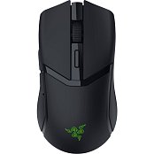 Cobra HyperSpeed Wireless Black RAZER