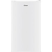 COHS 38E36W CHLADNIČKA S MRAZ. CANDY