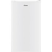 COHS 38E36W CHLADNIČKA MONOKL CANDY