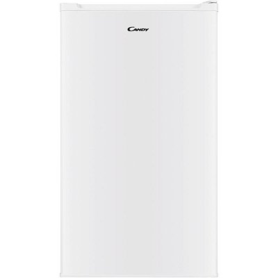 COHS 38E36W CHLADNIČKA MONOKL CANDY