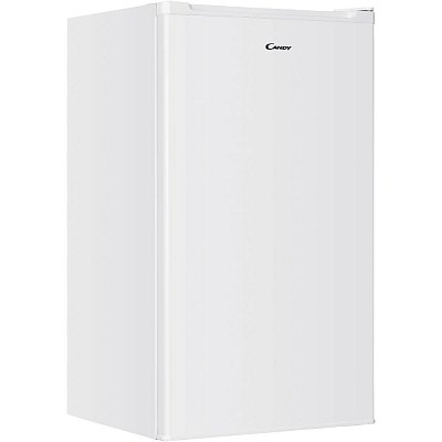 COHS 38E36W CHLADNIČKA MONOKL CANDY
