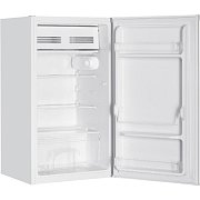 COHS 38E36W CHLADNIČKA MONOKL CANDY