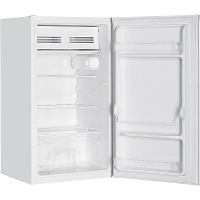 COHS 38E36W CHLADNIČKA MONOKL CANDY