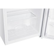 COHS 38E36W CHLADNIČKA MONOKL CANDY