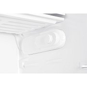 COHS 38E36W CHLADNIČKA MONOKL CANDY