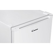 COHS 38E36W CHLADNIČKA MONOKL CANDY