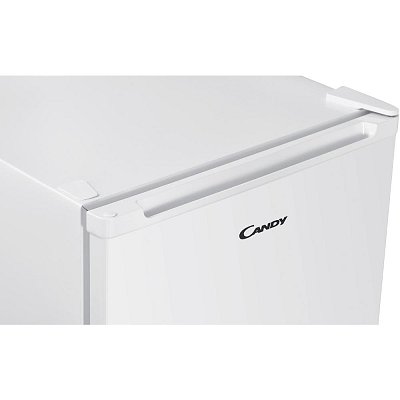 COHS 38E36W CHLADNIČKA MONOKL CANDY