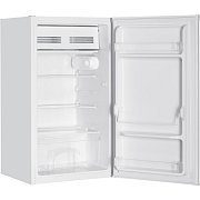 COHS 38E36W CHLADNIČKA MONOKL CANDY