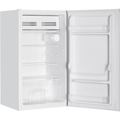 COHS 38E36W CHLADNIČKA MONOKL CANDY