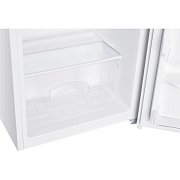 COHS 38E36W CHLADNIČKA MONOKL CANDY