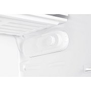 COHS 38E36W CHLADNIČKA MONOKL CANDY