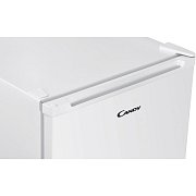 COHS 38E36W CHLADNIČKA MONOKL CANDY
