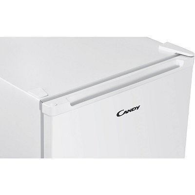 COHS 38E36W CHLADNIČKA MONOKL CANDY