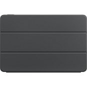 Cover Redmi Pad 2 Grey XIAOMI