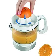 CP 3535 LIS NA CITRUSY SEVERIN