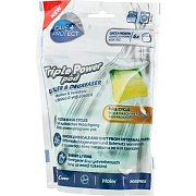 CPPPODWMDW TABLETY DO MY. CARE + PROTECT