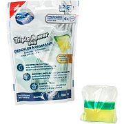 CPPPODWMDW TABLETY DO MY. CARE + PROTECT