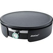 CR 36 PALAČINKOVAČ STEBA