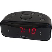CR 430MK2 Radiobudík DENVER