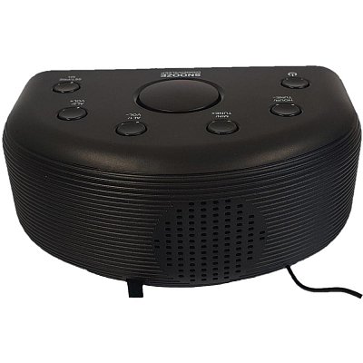 CR 430MK2 Radiobudík DENVER