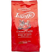 CREMA CAFFÉ 500 G LUCAFFE