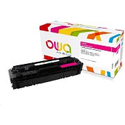 CRG-045H M toner magneta ARMOR
