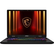 Crosshair16 HX AI D2XWFKG-063CZ U9 32G1T