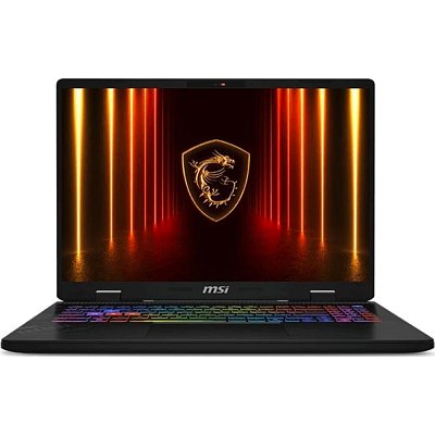 Crosshair16 HX AI D2XWFKG-063CZ U9 32G1T