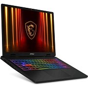 Crosshair16 HX AI D2XWFKG-063CZ U9 32G1T