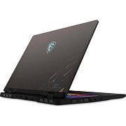 Crosshair16 HX AI D2XWFKG-063CZ U9 32G1T