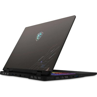Crosshair16 HX AI D2XWFKG-063CZ U9 32G1T
