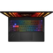 Crosshair16 HX AI D2XWFKG-063CZ U9 32G1T