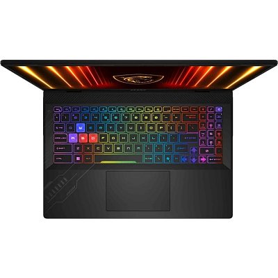 Crosshair16 HX AI D2XWFKG-063CZ U9 32G1T