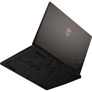Crosshair16 HX AI D2XWFKG-063CZ U9 32G1T