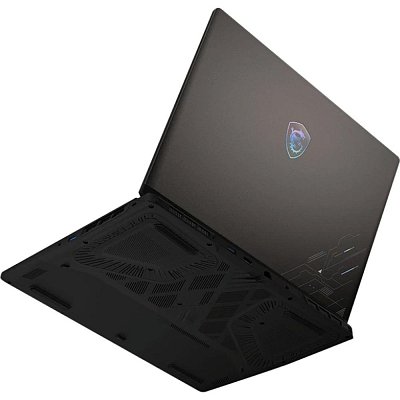 Crosshair16 HX AI D2XWFKG-063CZ U9 32G1T