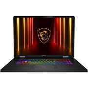Crosshair18 HX AI A2XWFKG-027CZ U9 32G2T