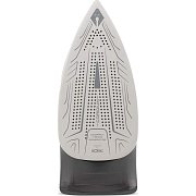 CVG9508 PARNÍ GENERÁTOR SOLAC