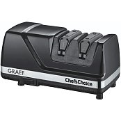 CX 110 ELEKTRICKÝ BROUSEK NOŽŮ GRAEF