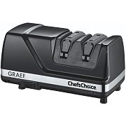 CX 110 ELEKTRICKÝ BROUSEK NOŽŮ GRAEF