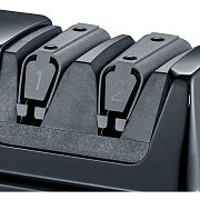 CX 110 ELEKTRICKÝ BROUSEK NOŽŮ GRAEF