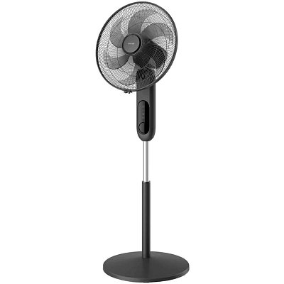 CX1520/01 STOJANOVÝ VENTILÁTOR PHILIPS