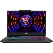 Cyborg 15 A13VE-1693XCZ i5 16/1TB bez OS