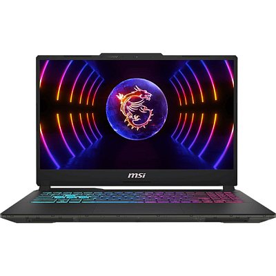 Cyborg 15 A13VE-1693XCZ i5 16/1TB bez OS
