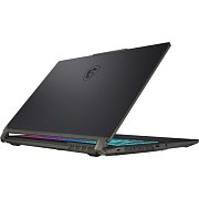 Cyborg 15 A13VE-1693XCZ i5 16/1TB bez OS