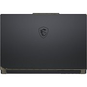 Cyborg 15 A13VE-1693XCZ i5 16/1TB bez OS
