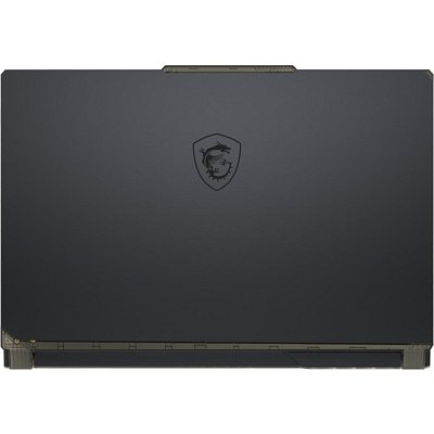Cyborg 15 A13VE-1693XCZ i5 16/1TB bez OS